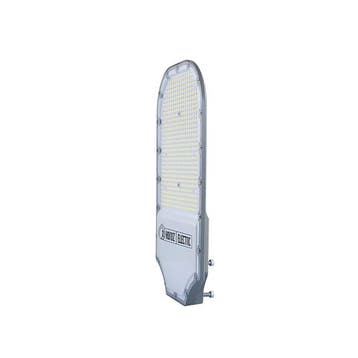 HLW LED ORLANDO PRO LED straatlamp | 150W | 6400K | 22500 lm, Tuin en Terras, Buitenverlichting, Verzenden, Nieuw