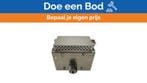 Bieden: Furuno Radar Motor for RM-9833 RSB-118 DRS4A/6A/12A, Watersport en Boten, Ophalen of Verzenden, Nieuw