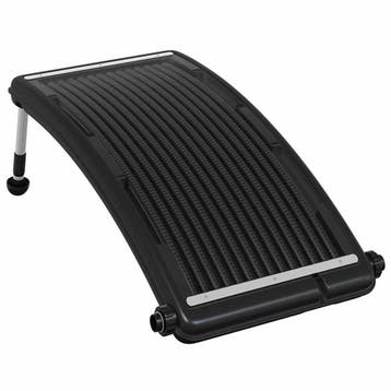 Solar Zwembadverwarming 110x65cm | Retour Deal | 34% korting, Verzenden, Zo goed als nieuw, Verwarming