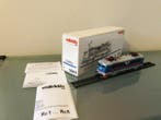 Märklin H0 - 33411, 43771, 47721. 3x In box......... -, Hobby en Vrije tijd, Nieuw