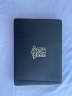 Britse Maagdeneilanden. Proof Set 1976 (Zonder minimumprijs)