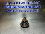 Open differentieel voor Opel Ascona, Opel Kadett C, Manta..., Verzenden, Gebruikt, Opel