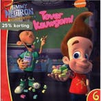 Tover Kauwgom! 9789054253136 T. Collins, Verzenden, T. Collins