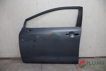 Linker Voorportier Toyota Corolla E21, Auto-onderdelen, Verzenden, Gebruikt, Toyota