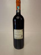 2019 Antinori, Solaia - Toscane - 1 Fles (0,75 liter)