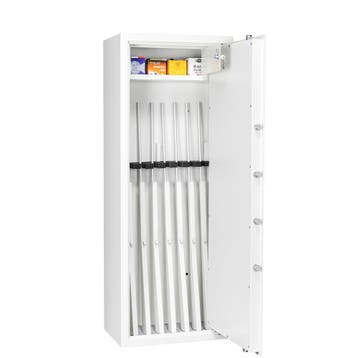 MustangSafes MSG 3-10BC, Verzenden, Neuf, Coffre-fort