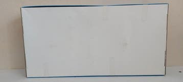 Kibri H0 - 59788 - Modeltrein bouwpakketten (1) - Bouwpakket, Nieuw