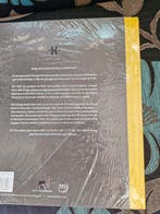 Kuifje - 1 Boek - Moulinsart, Nieuw