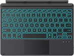 Surface Go Toetsenbord | 30% Korting | Retour deal, Informatique & Logiciels, Verzenden