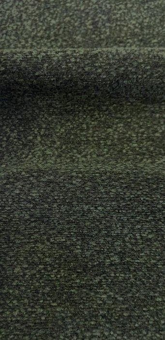 Prestigieus weefsel met een driedimensionaal effect in, Antiquités & Art, Tapis & Textile