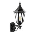 Buitenverlichting wand zeskant Zeist Wandlamp, Verzenden, Nieuw