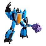 Transformers: War for Cybertron Studio Series Voyager Class, Ophalen of Verzenden, Nieuw