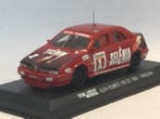 Top Modell 1:43 - Voiture de sport miniature - Alfa Romeo