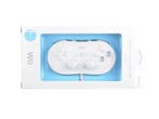 Nintendo Wii Classic Controller - White [Complete], Games en Spelcomputers, Verzenden, Nieuw
