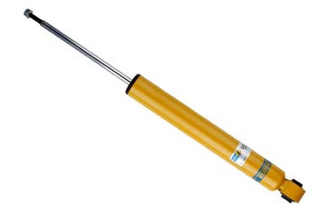 Bilstein B6 High-performance Schokdemper | Volvo |  XC40 SUV, Verzenden, Nieuw