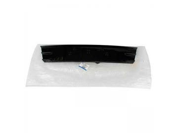 ORIGINAL Ford grille grille NEER 2054948 voor KUGA I MK1, Ophalen of Verzenden