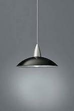 Massive : luster, Huis en Inrichting, Ophalen of Verzenden, Nieuw