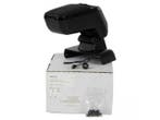 ORIGINELE Ford armsteun BLACK Rati ARMSTER 2 2025501 voor, Ophalen of Verzenden, Nieuw