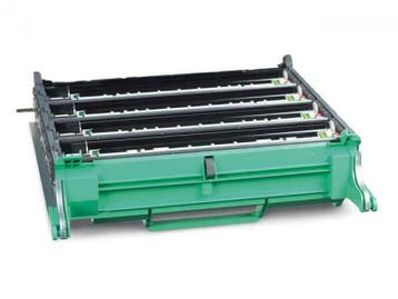 Brother DR-130CL drum inktmedia huismerk, Computers en Software, Printers, Verzenden, Nieuw