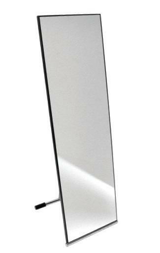 *TIP*  Italiaanse spiegel Ruby 152 x 45 cm, Ophalen of Verzenden