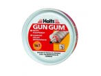 Holts Gun Gum Blik 200gr, Ophalen of Verzenden, Nieuw