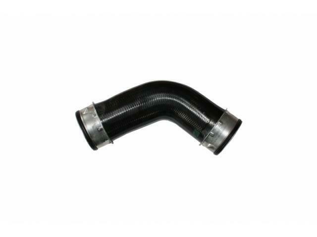 TURBOSLANG INTERKOELER SLANG SEAT IBIZA SKODA VW POLO 1.9TDI, Autos : Pièces & Accessoires, Moteurs & Accessoires, Enlèvement ou Envoi