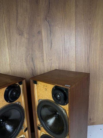 Celestion - Ditton 15 Luidsprekerset