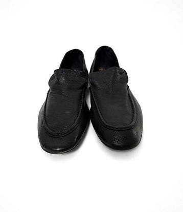 Emporio Armani - Loafers - Maat: EU 43, Kleding | Heren, Schoenen, Nieuw