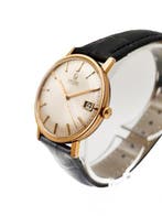 Omega - 162.009 Automatic - Zonder minimumprijs - Heren -, Nieuw