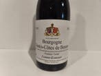 2023 Joseph Germain - Bourgogne Hautes-Côtes de Beaune - 6, Collections