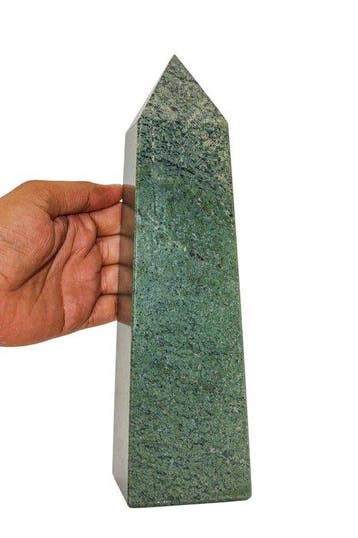 KAMR GEM | Grote A++ Kammereriet Obelisktoren - 255x65mm -