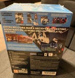 Microsoft - Xbox One - Persona 3 Reload Aigis Edition -, Games en Spelcomputers, Nieuw