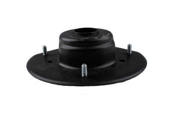 Bilstein B1 Service Parts Toplager | Chrysler |  TOWN & COUN, Verzenden