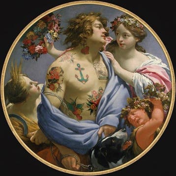 Slasky - Le Quattro Stagioni