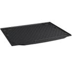 Rubber kofferbakmat | BMW | X3 17-21 5d suv. G01 / X3 21- 5d, Verzenden, Nieuw