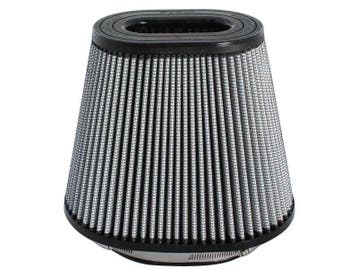 aFe MagnumFLOW Air Filters CCV PDS A/F CCV PDS 5-1/4x7F x, Ophalen of Verzenden, Nieuw