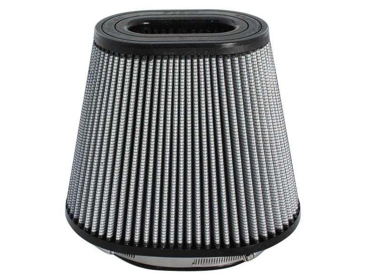 aFe MagnumFLOW Air Filters CCV PDS A/F CCV PDS 5-1/4x7F x, Autos : Pièces & Accessoires, Autres pièces automobiles, Enlèvement ou Envoi