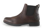 Timberland Chelsea boots in maat 45 Bruin, Kleding | Heren, Schoenen, Bruin, Verzenden, Timberland, Boots