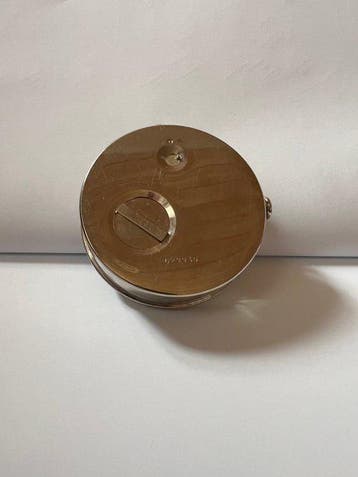 Jaquet - Unknown - Stopwatch - 829930 - 1950-1959, Antiek en Kunst