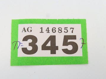 Magic 1:87 - Modeltreinvoertuigen (9) - 18 voertuigen