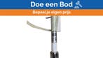 Bieden: Banten Marine Navtex Antenna 1.5m Weatherproof, Ophalen of Verzenden