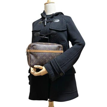 Louis Vuitton - Pochette