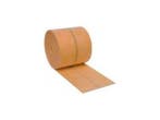 Veiling - 2x Schlüter Kerdi Keba afdichtingsband 0,125 x 30, Tuin en Terras, Nieuw
