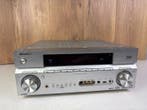 Pioneer - VSX-1016 - AV 7.1 Solid state meerkanaals receiver, Nieuw