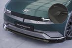 Cupspoiler voor Hyundai Ioniq 5 CSL750-M, Verzenden