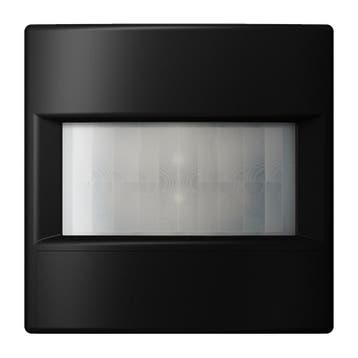 Jung LB Gestion Capteur De Mouvement LS990 Graphite Noir, Bricolage & Construction, Verzenden