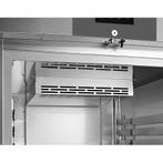 Meelstoffilter | Liebherr Koelingen Liebherr, Verzenden