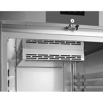 Meelstoffilter | Liebherr Koelingen Liebherr, Verzenden, Nieuw in verpakking