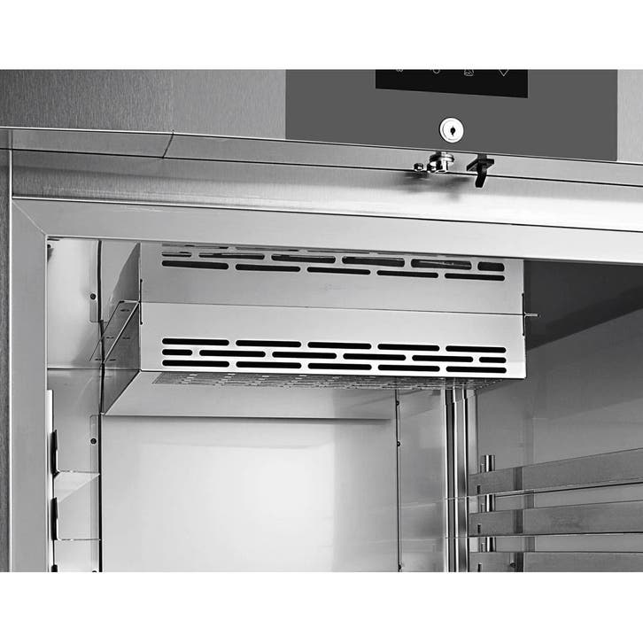 Meelstoffilter | Liebherr Koelingen Liebherr, Articles professionnels, Horeca | Équipement de cuisine, Envoi