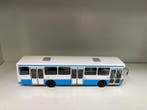 modimio engineering 1:43 - Bus miniature - Marz-52661